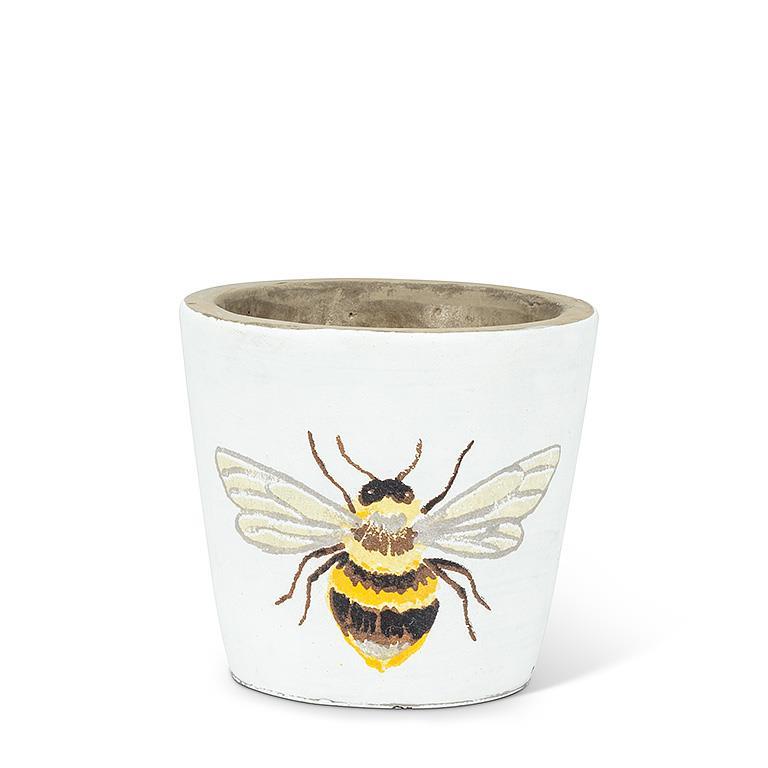MINI BEE PLANTER