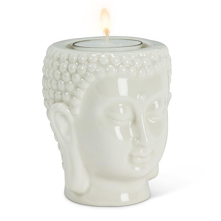 BUDDA WAX MELT BURNER