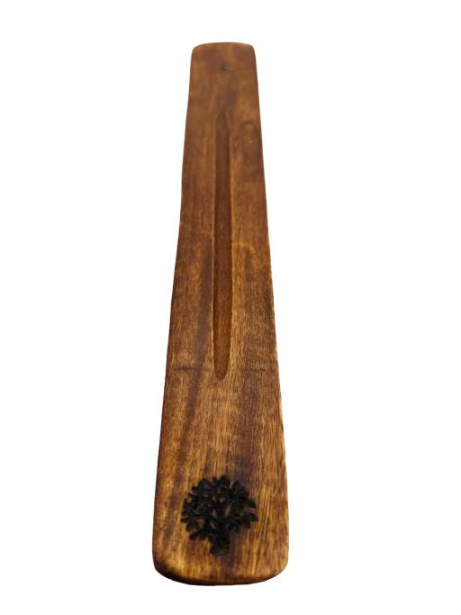 Ash Catcher - Tree - Cedar-Creek-Muskoka