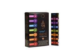 Incense Sticks  - Chakra - Cedar-Creek-Muskoka