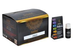 Aroma Oil - Chakra - Cedar-Creek-Muskoka