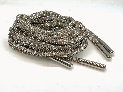 BLING STRING - GOLD