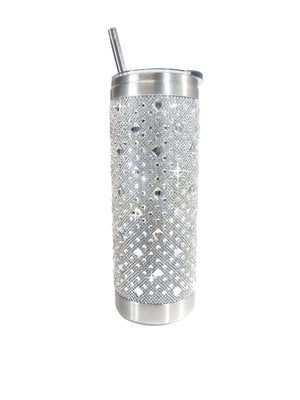 TUMBLER - GEMS