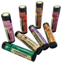 LIP BALM - MANGO