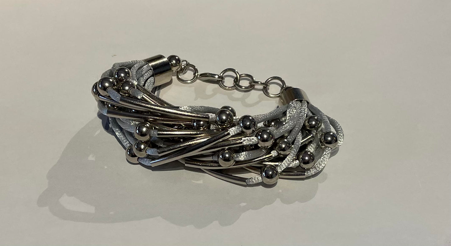 Bracelets - Multi Strand - Cedar-Creek-Muskoka