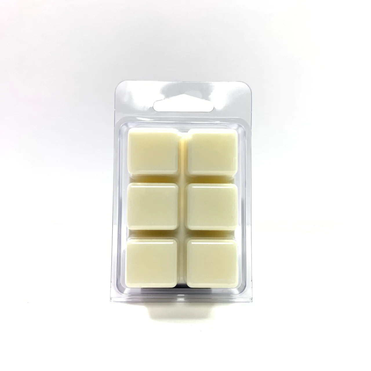 Wax Melts - Jasmine & Sandalwood - Cedar-Creek-Muskoka