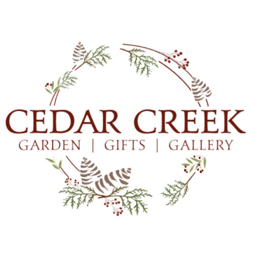 Cedar-Creek-Muskoka